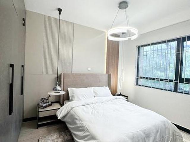 Apartment for sale in Kileleshwa, Kiambu