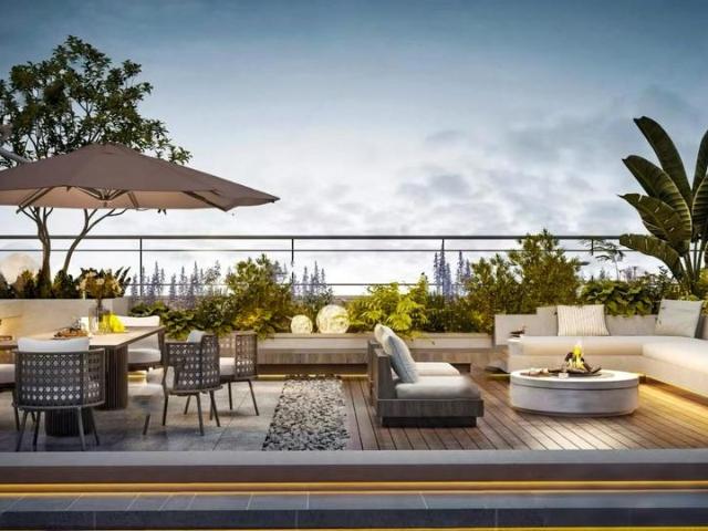 Apartment for sale in Kileleshwa, Westlands