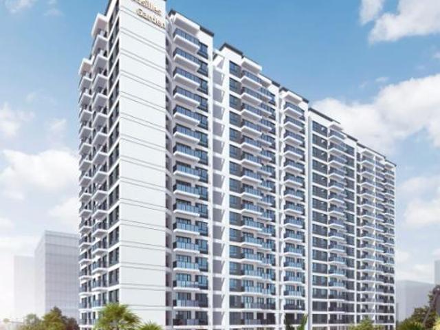 Apartment for sale in Kileleshwa, Westlands