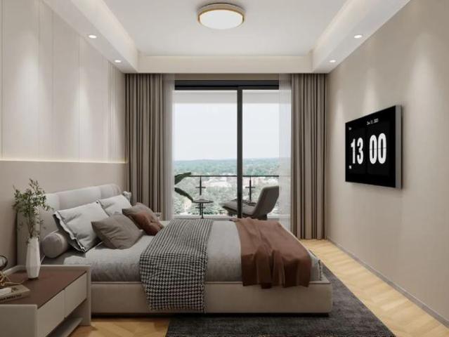 Apartment for sale in Kileleshwa, Westlands