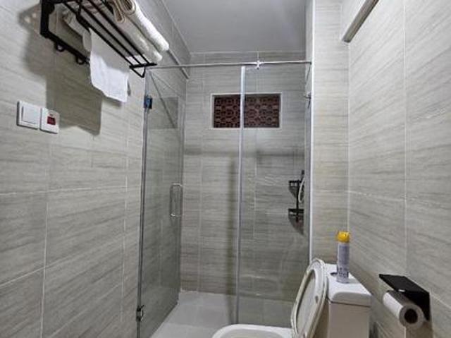 Apartment for sale in Kileleshwa, Westlands