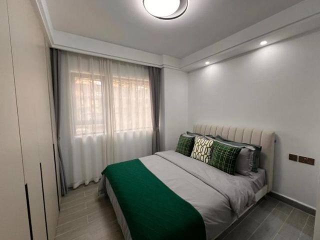 Apartment for sale in Kileleshwa, Westlands