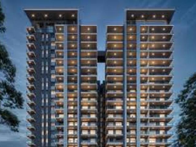Apartment for sale in Kileleshwa, Westlands
