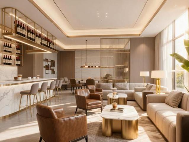 Apartment for sale in Kileleshwa, Westlands