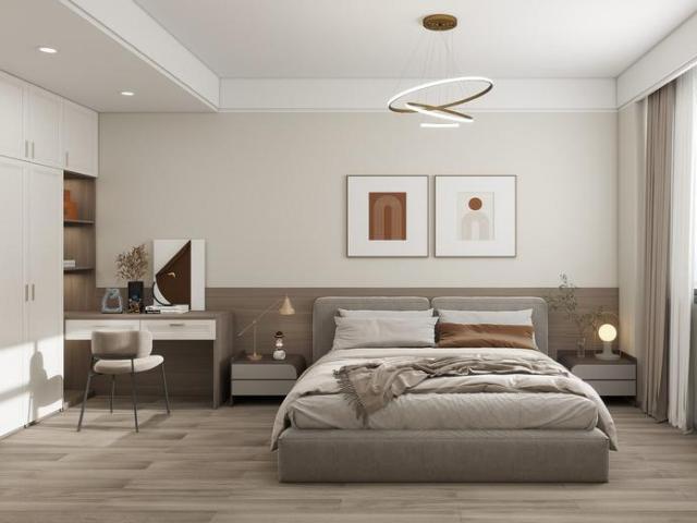 Apartment for sale in Kileleshwa, Kiambu