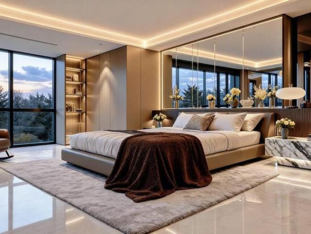 Apartment for sale in Kileleshwa, Westlands