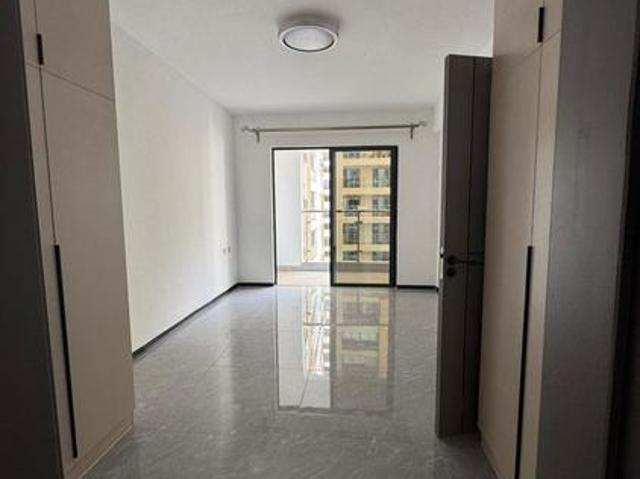 Apartment for sale in Kilimani, Westlands