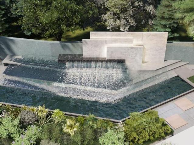 Apartment for sale in Kileleshwa, Westlands