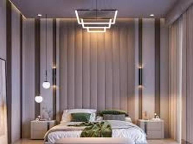 Apartment for sale in Kileleshwa, Kiambu
