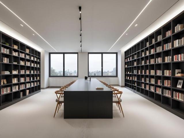 Apartment for sale in Kileleshwa, Westlands