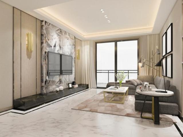 Apartment for sale in Kileleshwa, Westlands