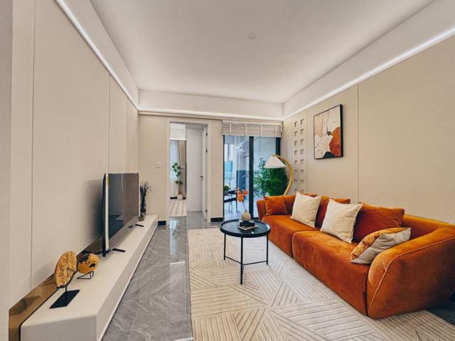 Apartment for sale in Kilimani, Westlands