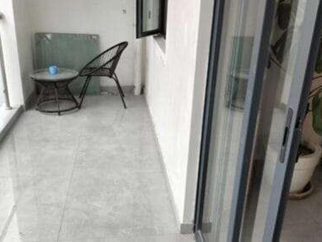 Apartment for sale in Westlands, Nairobi