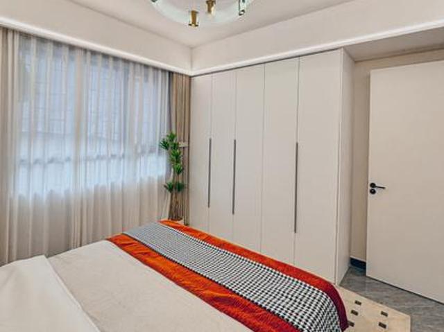 Apartment for sale in Kilimani, Westlands