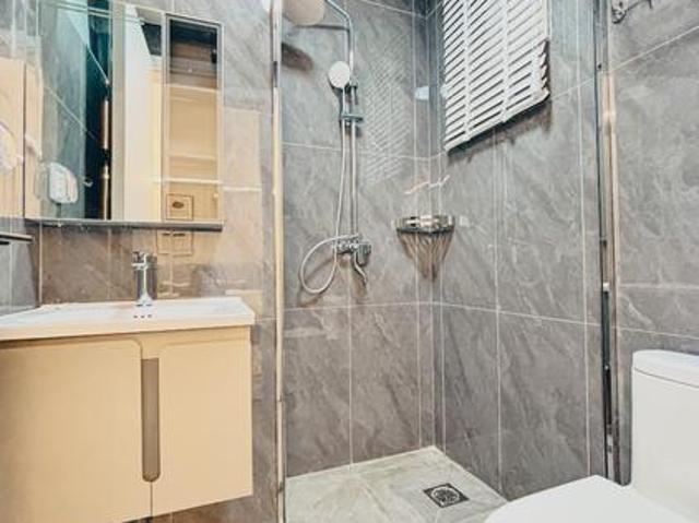 Apartment for sale in Kilimani, Westlands