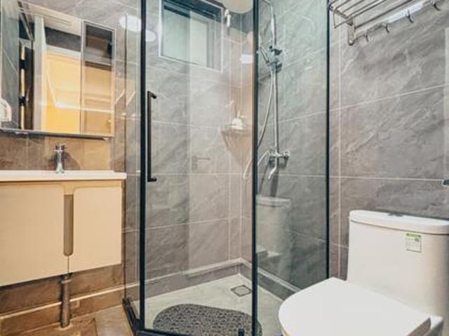 Apartment for sale in Kilimani, Westlands