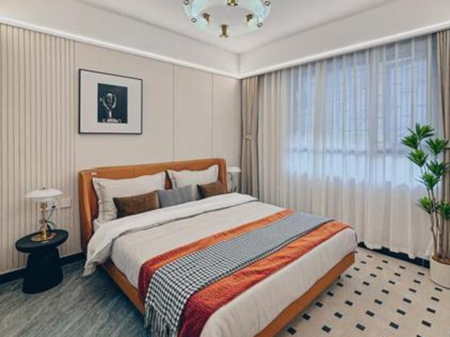 Apartment for sale in Kilimani, Westlands