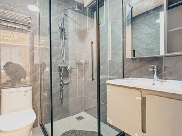 Apartment for sale in Kilimani, Westlands