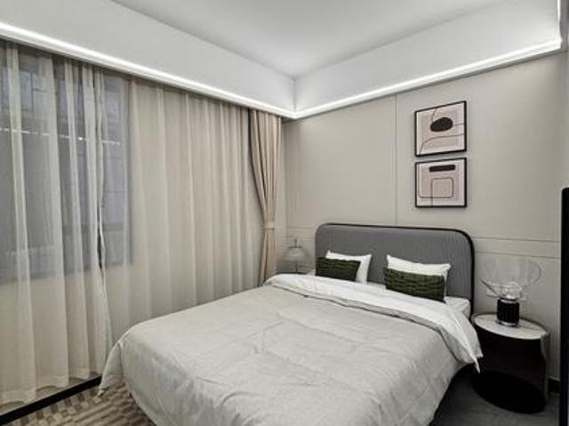 Apartment for sale in Kilimani, Westlands