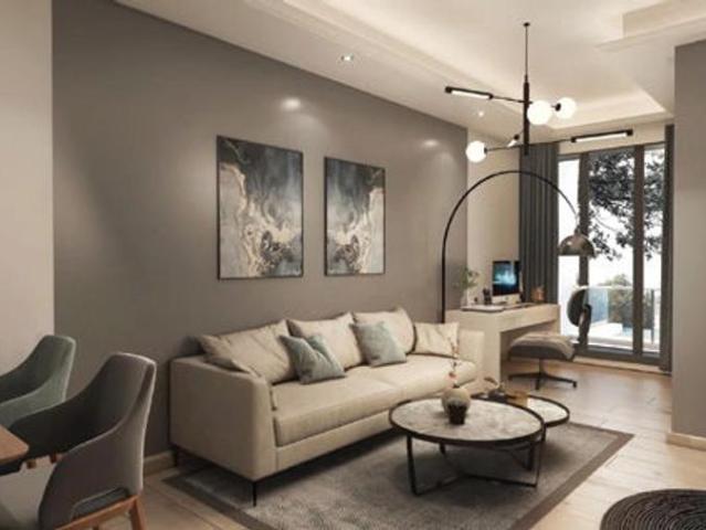 Apartment for sale in Kilimani, Kiambu