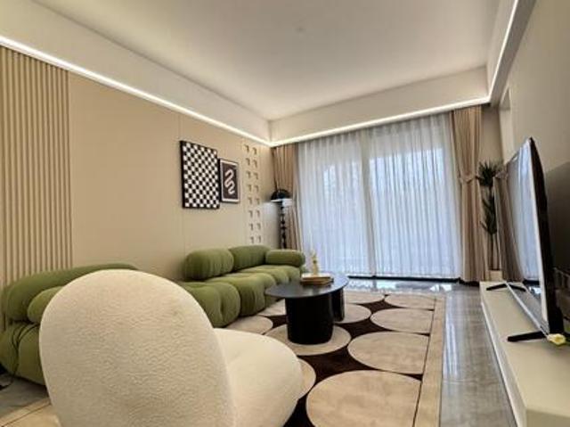 Apartment for sale in Kilimani, Westlands