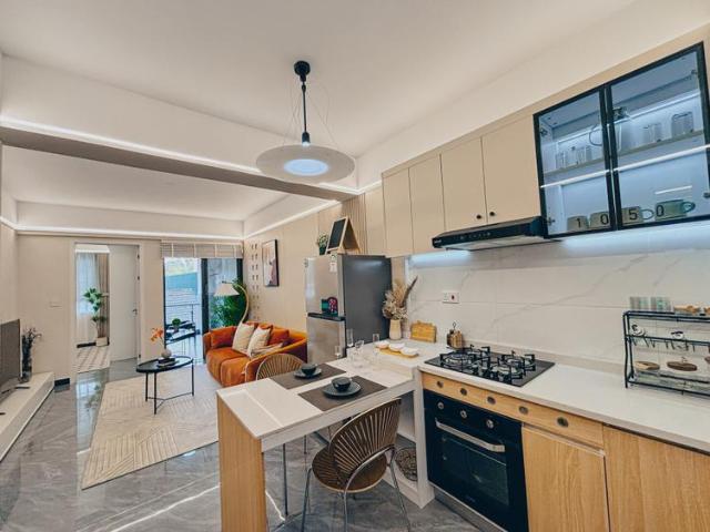 Apartment for sale in Kilimani, Westlands