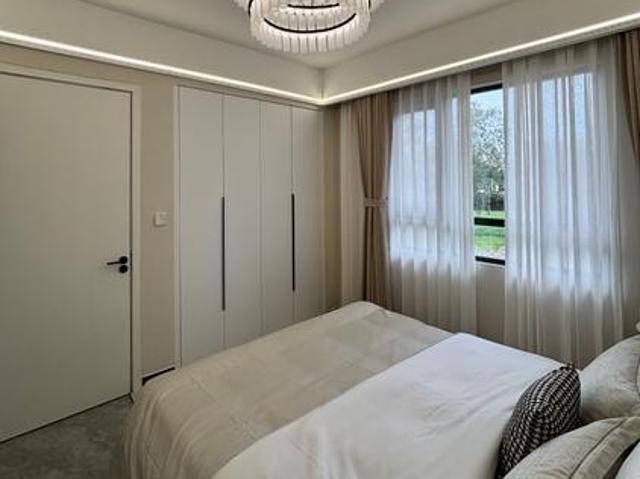 Apartment for sale in Kilimani, Westlands