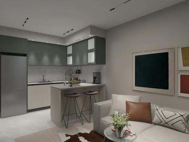 Apartment for sale in Westlands, Nairobi