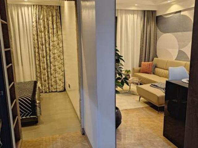 Apartment for sale in Kilimani, Westlands