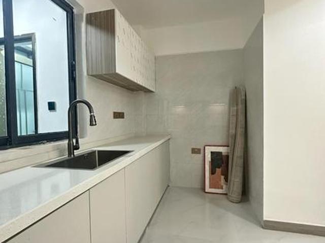 Apartment for sale in Kilimani, Kiambu