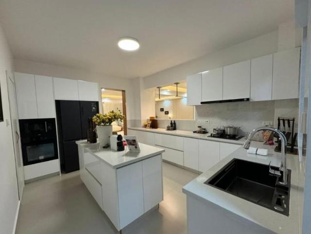 Apartment for sale in Kilimani, Westlands