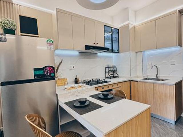 Apartment for sale in Kilimani, Kiambu