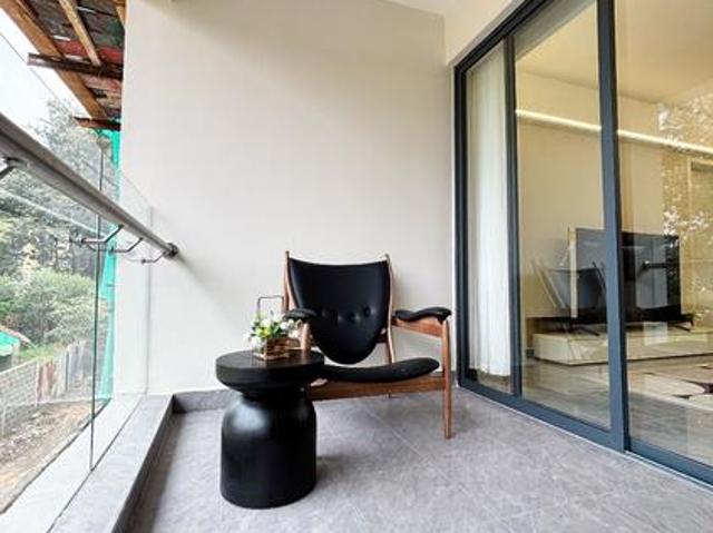 Apartment for sale in Kilimani, Kiambu