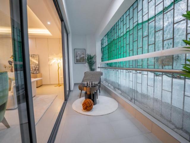 Apartment for sale in Kilimani, Westlands