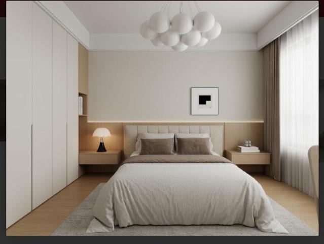 Apartment for sale in Kilimani, Westlands