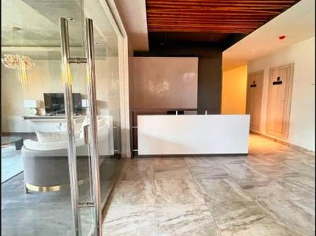 Apartment for sale in Kilimani, Westlands