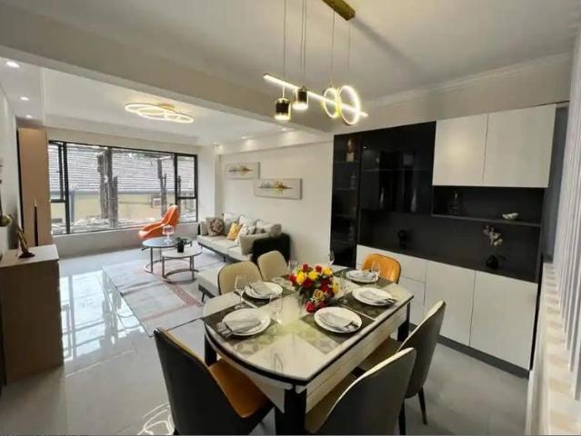 Apartment for sale in Kilimani, Westlands