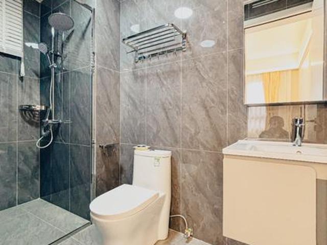 Apartment for sale in Dagoretti, Kilimani
