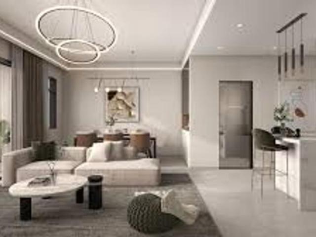 Apartment for sale in Kilimani, Westlands