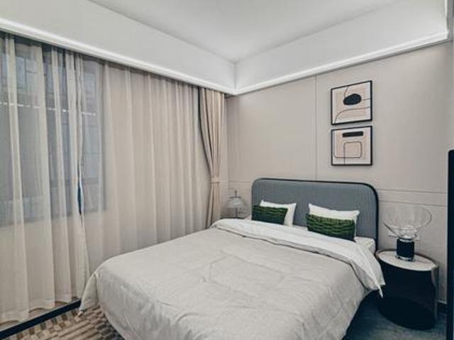 Apartment for sale in Kilimani, Kiambu