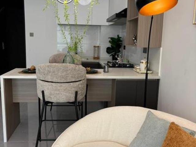 Apartment for sale in Kilimani, Westlands