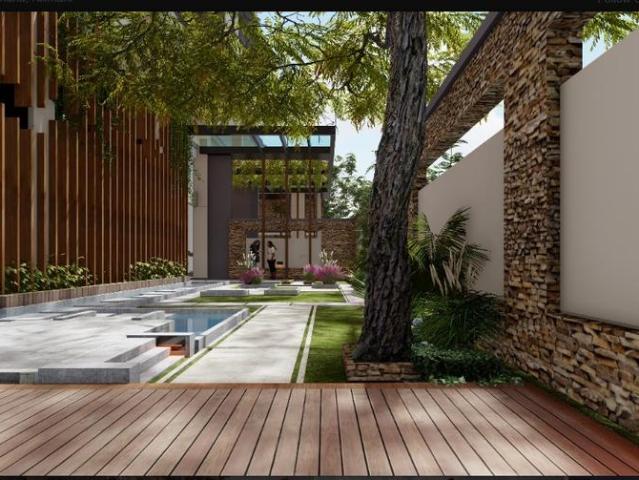 Apartment for sale in Kilimani, Westlands