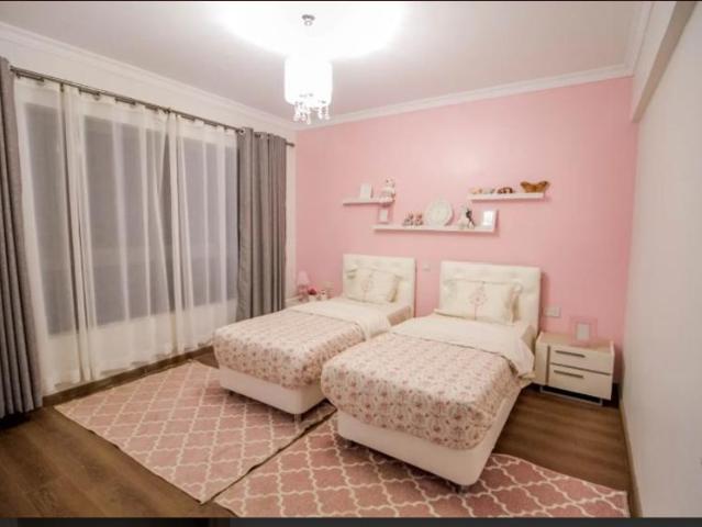 Apartment for sale in Kilimani, Westlands