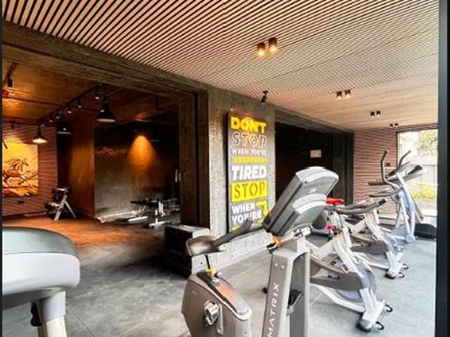 Apartment for sale in Kiambu, Nairobi