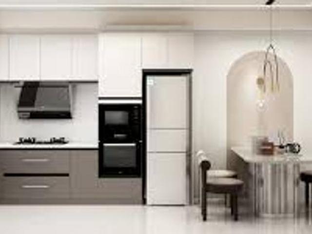 Apartment for sale in Kiambu, Nairobi