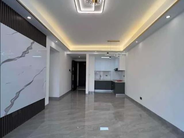 Apartment for sale in Kilimani, Westlands