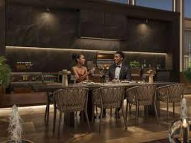 Apartment for sale in Kiambu, Nairobi