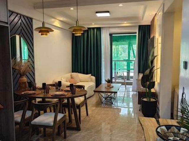 Apartment for sale in Kilimani, Westlands