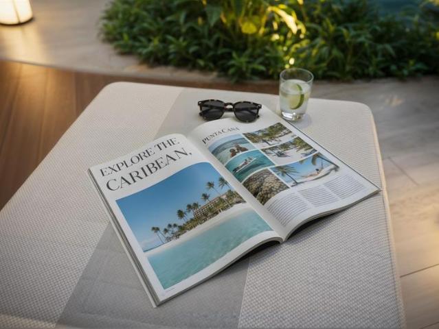 Apartment for sale in Kilimani, Westlands