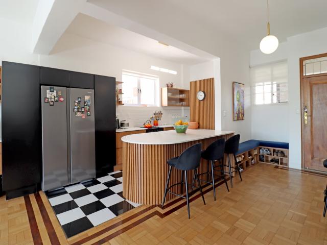 Apartment for sale in Vosloorus, Gauteng